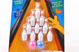 Mini bowling set en blister (1).jpg